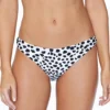 Raisins Spot On Reversible Lowrider Swim Bottom E710243 -Freya Fashion Shop raisins rais01 e710243 gs