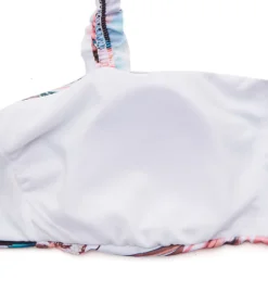 Raisins Haute Bloom Tulum Bra Swim Top E710327 -Freya Fashion Shop raisins rais01 e710327 cs5