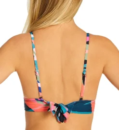 Raisins Crystal Cove Anya Bra Swim Top E710468 -Freya Fashion Shop raisins rais01 e710468 bs