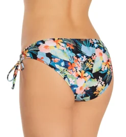 Raisins Coconut Grove Sweet Side Pant Swim Bottom E710519 -Freya Fashion Shop raisins rais01 e710519 bs