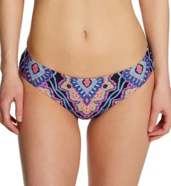 Raisins Nepal Nights Coco Pant Swim Bottom E710629 -Freya Fashion Shop raisins rais01 e710629 fs