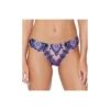Raisins Nepal Nights Coco Pant Swim Bottom E710629 -Freya Fashion Shop raisins rais01 e710629 gs