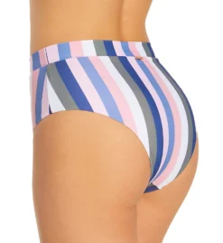 Raisins Chasing The Sun Tropics Pant Swim Bottom E710914 -Freya Fashion Shop raisins rais01 e710914 bs