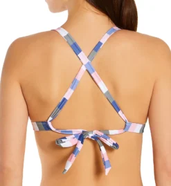 Raisins Chasing The Sun Beach Life Bra Swim Top E710933 -Freya Fashion Shop raisins rais01 e710933 bs