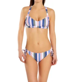 Raisins Chasing The Sun Beach Life Bra Swim Top E710933 -Freya Fashion Shop raisins rais01 e710933 cs1