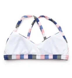 Raisins Chasing The Sun Beach Life Bra Swim Top E710933 -Freya Fashion Shop raisins rais01 e710933 cs5