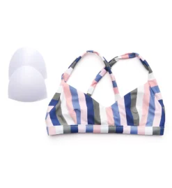 Raisins Chasing The Sun Beach Life Bra Swim Top E710933 -Freya Fashion Shop raisins rais01 e710933 cs6