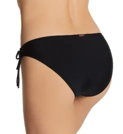 Raisins Coastline Solids Sweet Side Swim Bottom G710019 -Freya Fashion Shop raisins rais01 g710019 bs