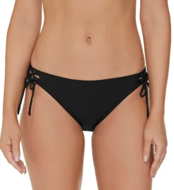 Raisins Coastline Solids Sweet Side Swim Bottom G710019