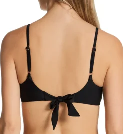 Raisins Coastline Solids Love Bra Swim Top G710034 -Freya Fashion Shop raisins rais01 g710034 bs