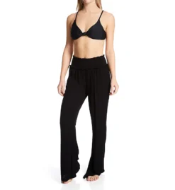 Raisins Coastline Solids Love Bra Swim Top G710034 -Freya Fashion Shop raisins rais01 g710034 cs3