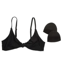 Raisins Coastline Solids Love Bra Swim Top G710034 -Freya Fashion Shop raisins rais01 g710034 cs6