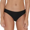 Raisins Coastline Solids Fiesta Swim Bottom G710056 -Freya Fashion Shop raisins rais01 g710056 gs