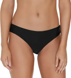 Raisins Coastline Solids Fiesta Swim Bottom G710056