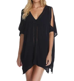 Raisins Cover Ups Samba Caftan G710092