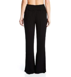 Raisins Cover Ups Beach Day Pant G710096 -Freya Fashion Shop raisins rais01 g710096 bs