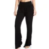 Raisins Cover Ups Beach Day Pant G710096