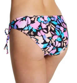 Raisins Salt + Soul Sweet Side Swim Bottom G710119 -Freya Fashion Shop raisins rais01 g710119 bs