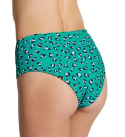 Raisins Caliente High Tide Reversible Swim Bottom G710225 -Freya Fashion Shop raisins rais01 g710225 bs