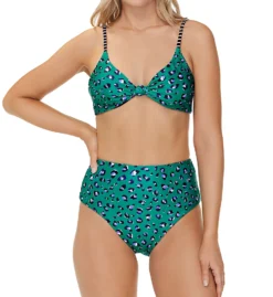 Raisins Caliente Love Reversible Bra Swim Top G710234 -Freya Fashion Shop raisins rais01 g710234 cs2