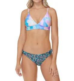 Raisins Porta Del Sol Lowrider Reversible Swim Bottom G710343 -Freya Fashion Shop raisins rais01 g710343 cs4