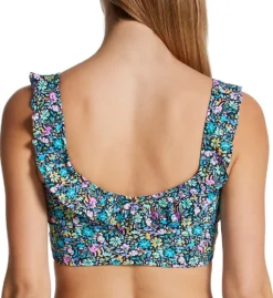 Raisins Porta Del Sol Margarita Swim Top G710346 -Freya Fashion Shop raisins rais01 g710346 bs