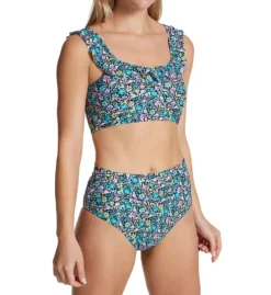 Raisins Porta Del Sol Margarita Swim Top G710346 -Freya Fashion Shop raisins rais01 g710346 cs1