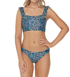 Raisins Porta Del Sol Margarita Swim Top G710346 -Freya Fashion Shop raisins rais01 g710346 cs2