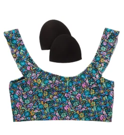 Raisins Porta Del Sol Margarita Swim Top G710346 -Freya Fashion Shop raisins rais01 g710346 cs6