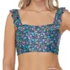 Raisins Porta Del Sol Margarita Swim Top G710346 -Freya Fashion Shop raisins rais01 g710346 gs