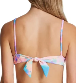 Raisins Porta Del Sol Anya Bra Reversible Swim Top G710368 -Freya Fashion Shop raisins rais01 g710368 bs