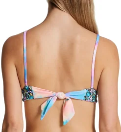 Raisins Porta Del Sol Anya Bra Reversible Swim Top G710368 -Freya Fashion Shop raisins rais01 g710368 cs1