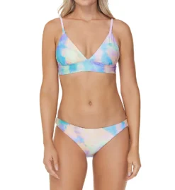 Raisins Porta Del Sol Anya Bra Reversible Swim Top G710368 -Freya Fashion Shop raisins rais01 g710368 cs3