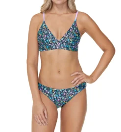 Raisins Porta Del Sol Anya Bra Reversible Swim Top G710368 -Freya Fashion Shop raisins rais01 g710368 cs4