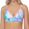 Raisins Porta Del Sol Anya Bra Reversible Swim Top G710368 -Freya Fashion Shop raisins rais01 g710368 gs