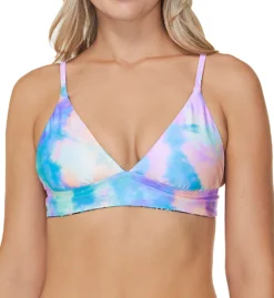 Raisins Porta Del Sol Anya Bra Reversible Swim Top G710368