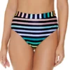 Raisins Rumor Has It Tropics Swim Bottom G710414