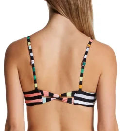 Raisins Rumor Has It Selah Bra Swim Top G710488 -Freya Fashion Shop raisins rais01 g710488 bs