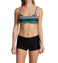 Raisins Rumor Has It Selah Bra Swim Top G710488 -Freya Fashion Shop raisins rais01 g710488 cs1