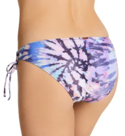 Raisins Take A Trip Sweet Side Swim Bottom G710719 -Freya Fashion Shop raisins rais01 g710719 bs