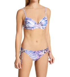 Raisins Take A Trip Sweet Side Swim Bottom G710719 -Freya Fashion Shop raisins rais01 g710719 cs2
