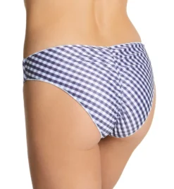 Raisins Pacifica Fiesta Swim Bottom G710856 -Freya Fashion Shop raisins rais01 g710856 bs