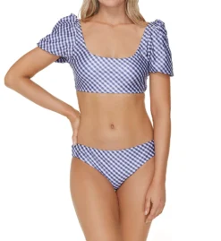 Raisins Pacifica Fiesta Swim Bottom G710856 -Freya Fashion Shop raisins rais01 g710856 cs1