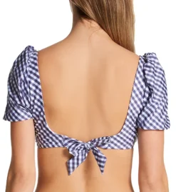 Raisins Pacifica Paris Bra Swim Top G710866 -Freya Fashion Shop raisins rais01 g710866 bs