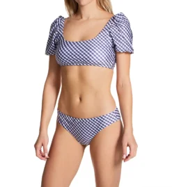 Raisins Pacifica Paris Bra Swim Top G710866 -Freya Fashion Shop raisins rais01 g710866 cs2