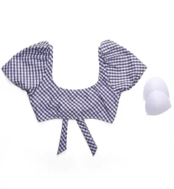 Raisins Pacifica Paris Bra Swim Top G710866 -Freya Fashion Shop raisins rais01 g710866 cs6