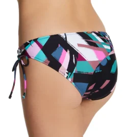 Raisins Stir It Up Sweet Side Swim Bottom G710919 -Freya Fashion Shop raisins rais01 g710919 bs