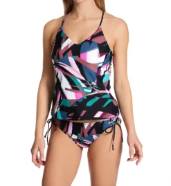 Raisins Stir It Up Sweet Side Swim Bottom G710919 -Freya Fashion Shop raisins rais01 g710919 cs1
