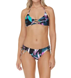 Raisins Stir It Up Sweet Side Swim Bottom G710919 -Freya Fashion Shop raisins rais01 g710919 cs2