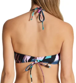 Raisins Stir It Up Costa Bra Swim Top G710990 -Freya Fashion Shop raisins rais01 g710990 bs